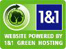 Green Hosting