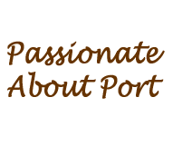 PassionateAboutPort